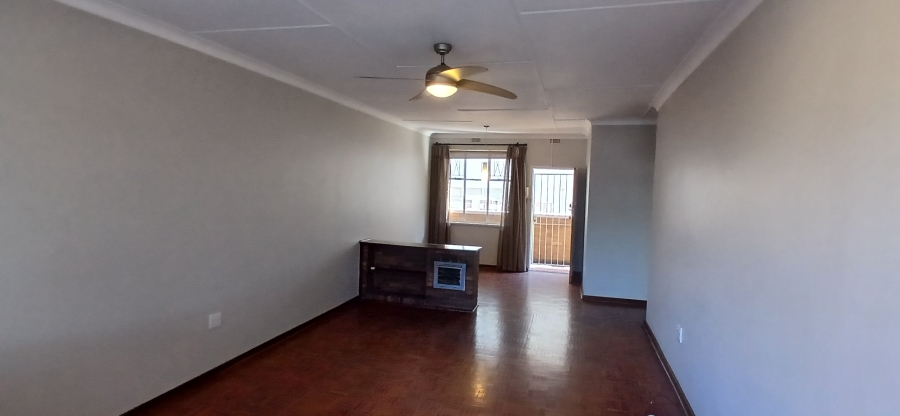 To Let 1 Bedroom Property for Rent in Craighall Park Gauteng