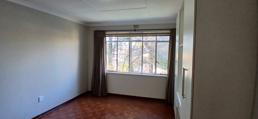 To Let 1 Bedroom Property for Rent in Craighall Park Gauteng