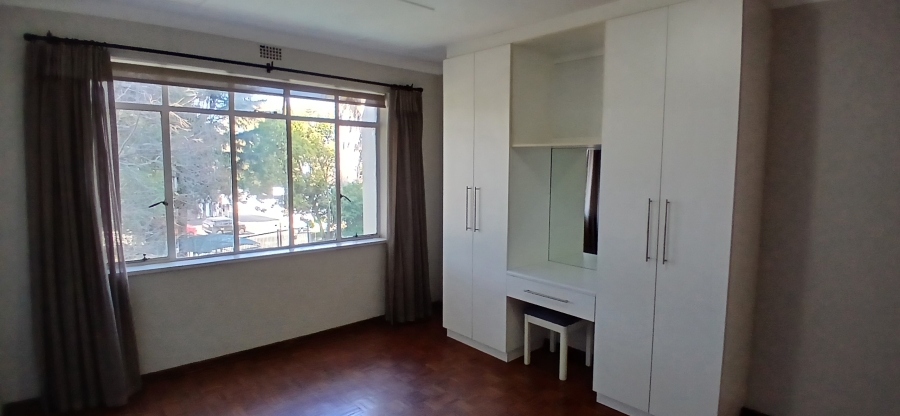 To Let 1 Bedroom Property for Rent in Craighall Park Gauteng