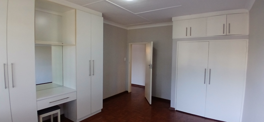 To Let 1 Bedroom Property for Rent in Craighall Park Gauteng