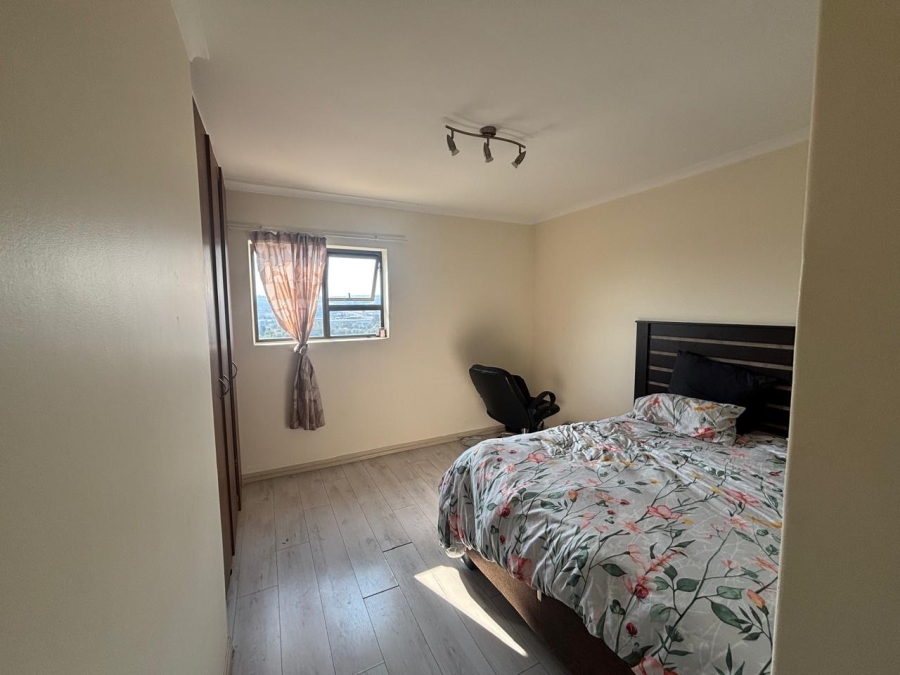 To Let 3 Bedroom Property for Rent in Barbeque Downs Gauteng