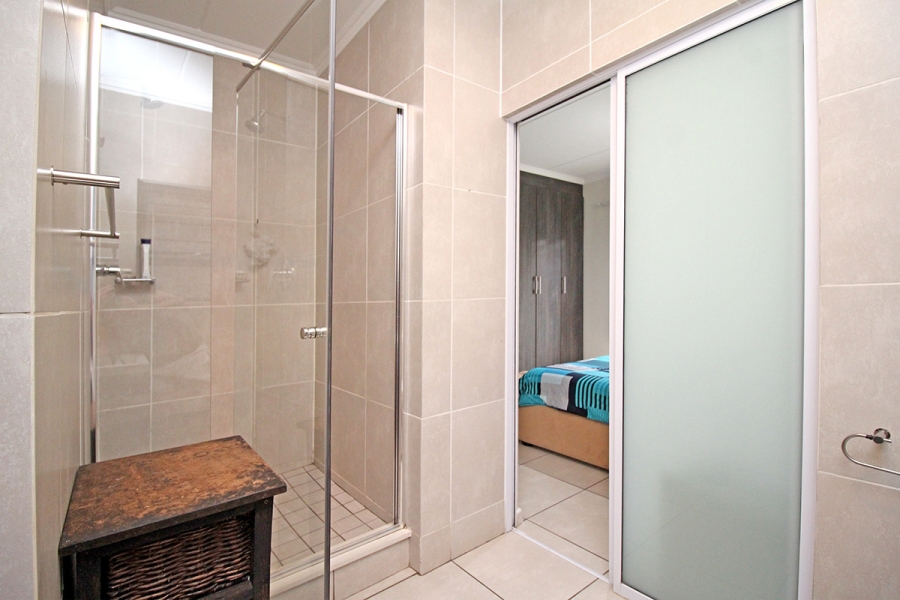 To Let 3 Bedroom Property for Rent in Modderfontein Gauteng