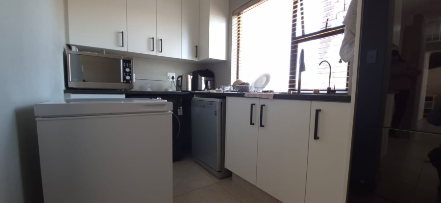 2 Bedroom Property for Sale in Minnebron Gauteng