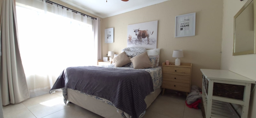 2 Bedroom Property for Sale in Minnebron Gauteng