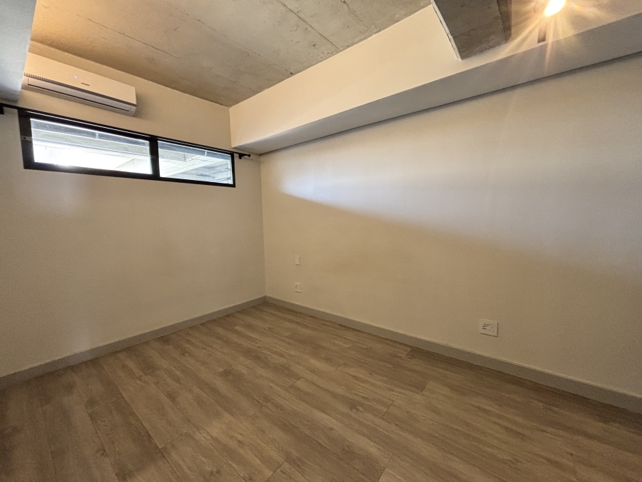 To Let 1 Bedroom Property for Rent in Sandown Gauteng