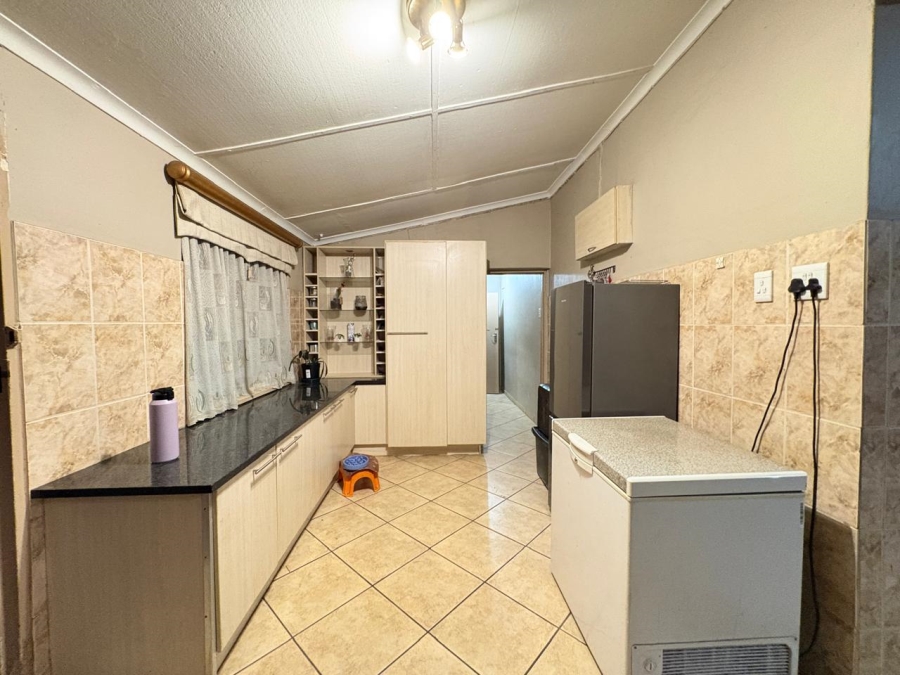 3 Bedroom Property for Sale in Brakpan North Gauteng