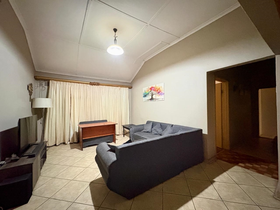 3 Bedroom Property for Sale in Brakpan North Gauteng
