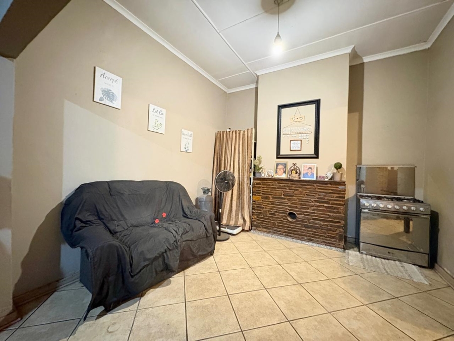 3 Bedroom Property for Sale in Brakpan North Gauteng