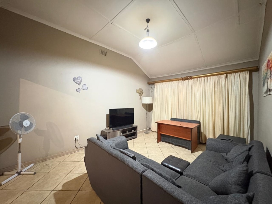 3 Bedroom Property for Sale in Brakpan North Gauteng
