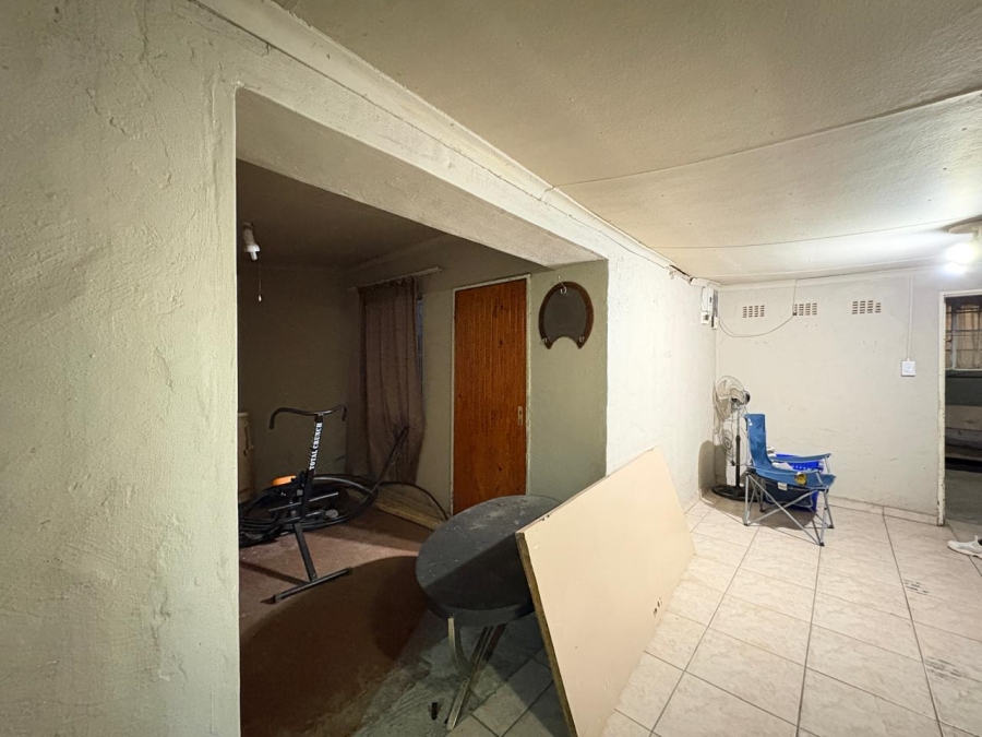 3 Bedroom Property for Sale in Brakpan North Gauteng