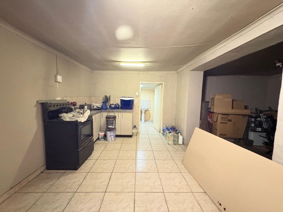 3 Bedroom Property for Sale in Brakpan North Gauteng