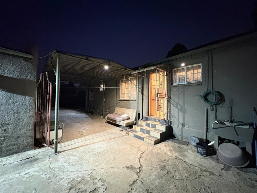 3 Bedroom Property for Sale in Brakpan North Gauteng