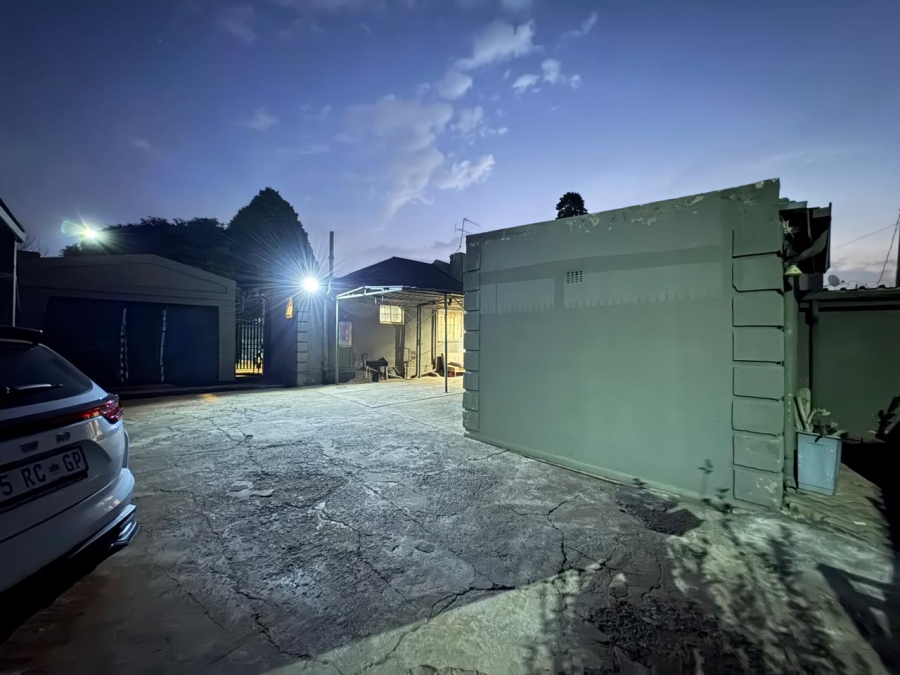 3 Bedroom Property for Sale in Brakpan North Gauteng