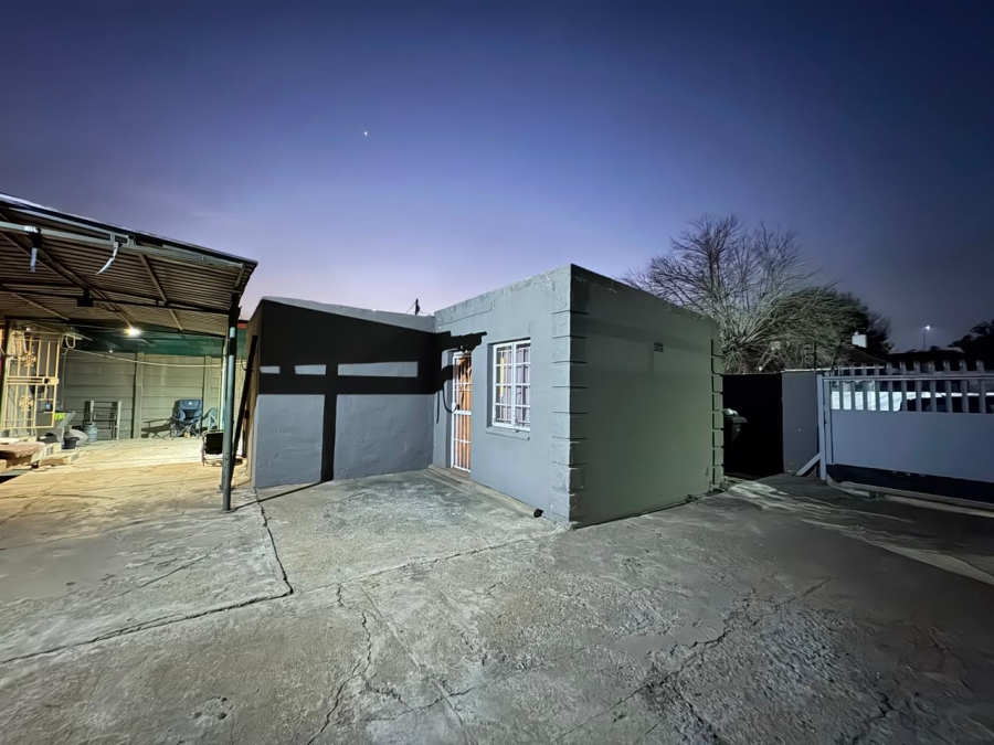 3 Bedroom Property for Sale in Brakpan North Gauteng