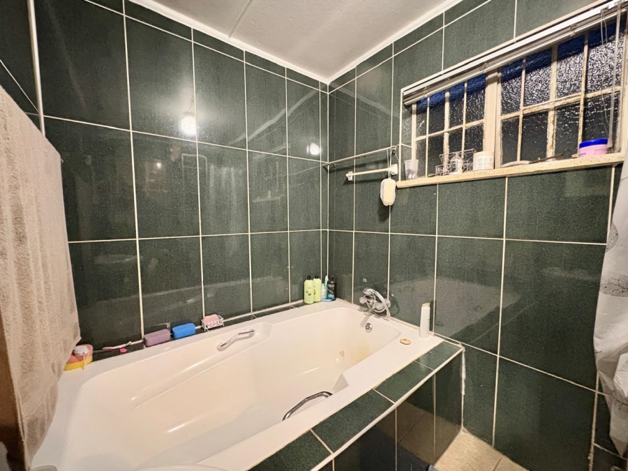 3 Bedroom Property for Sale in Brakpan North Gauteng