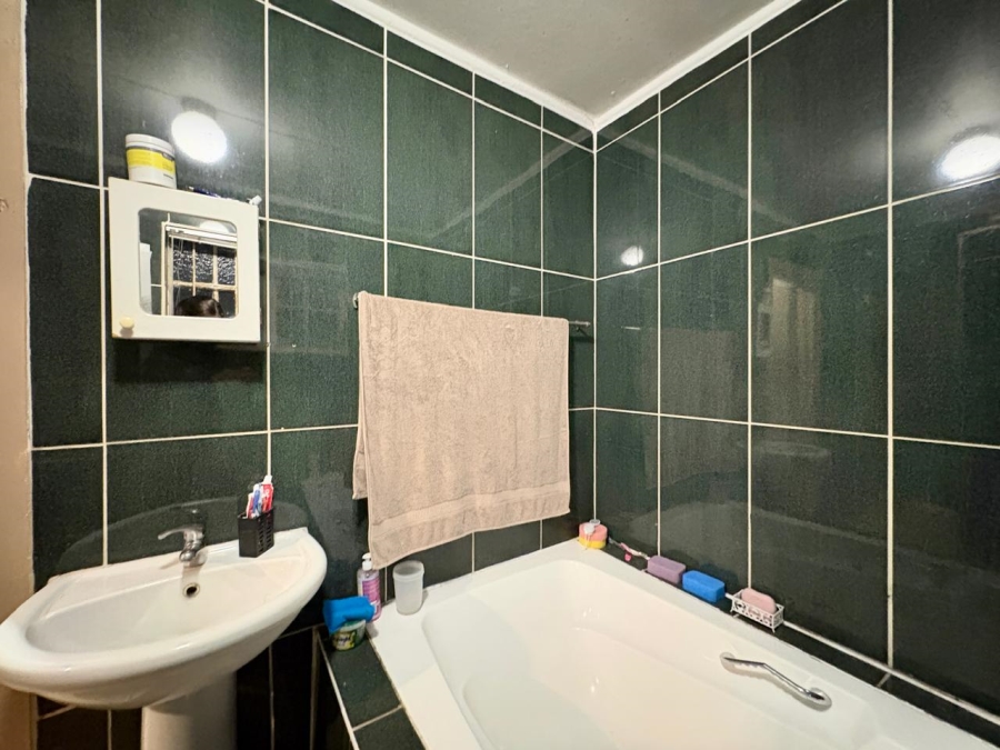 3 Bedroom Property for Sale in Brakpan North Gauteng