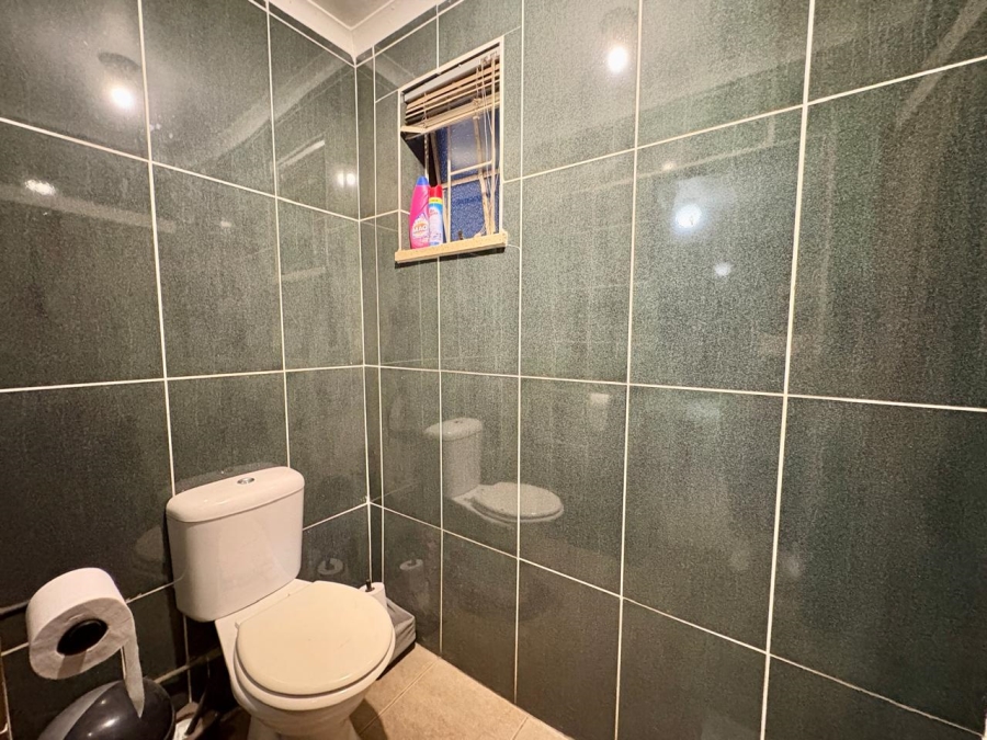 3 Bedroom Property for Sale in Brakpan North Gauteng