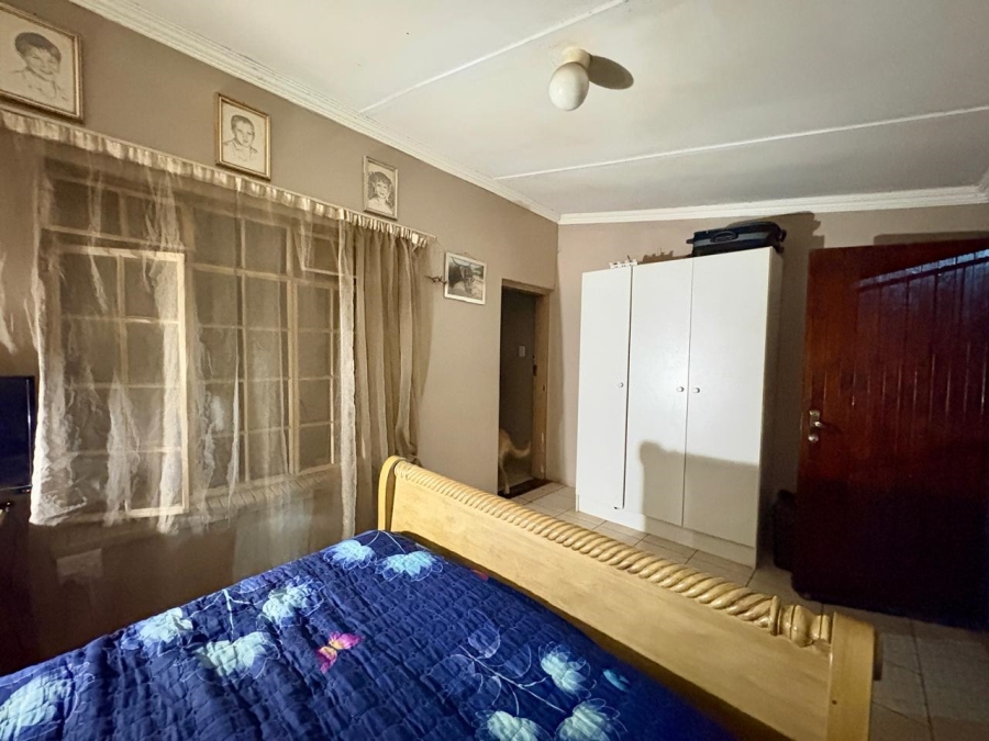 3 Bedroom Property for Sale in Brakpan North Gauteng
