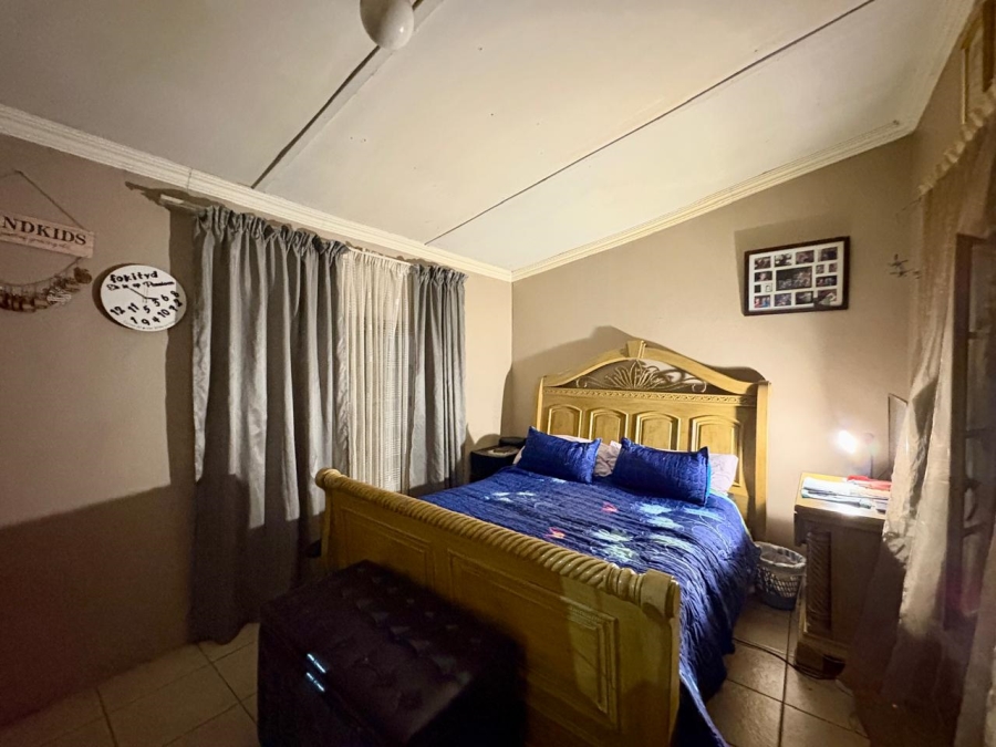 3 Bedroom Property for Sale in Brakpan North Gauteng
