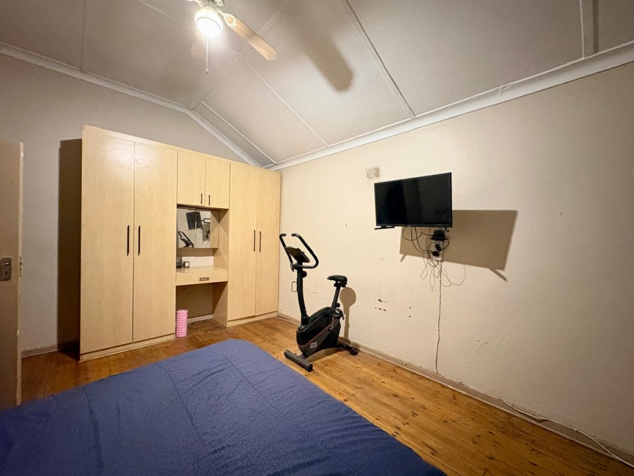 3 Bedroom Property for Sale in Brakpan North Gauteng