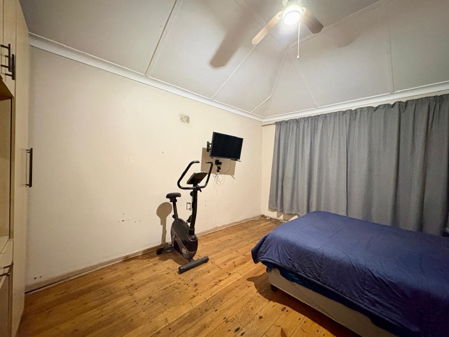 3 Bedroom Property for Sale in Brakpan North Gauteng