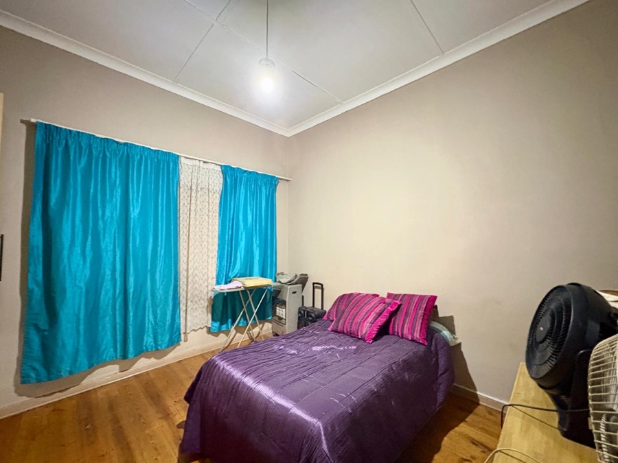 3 Bedroom Property for Sale in Brakpan North Gauteng