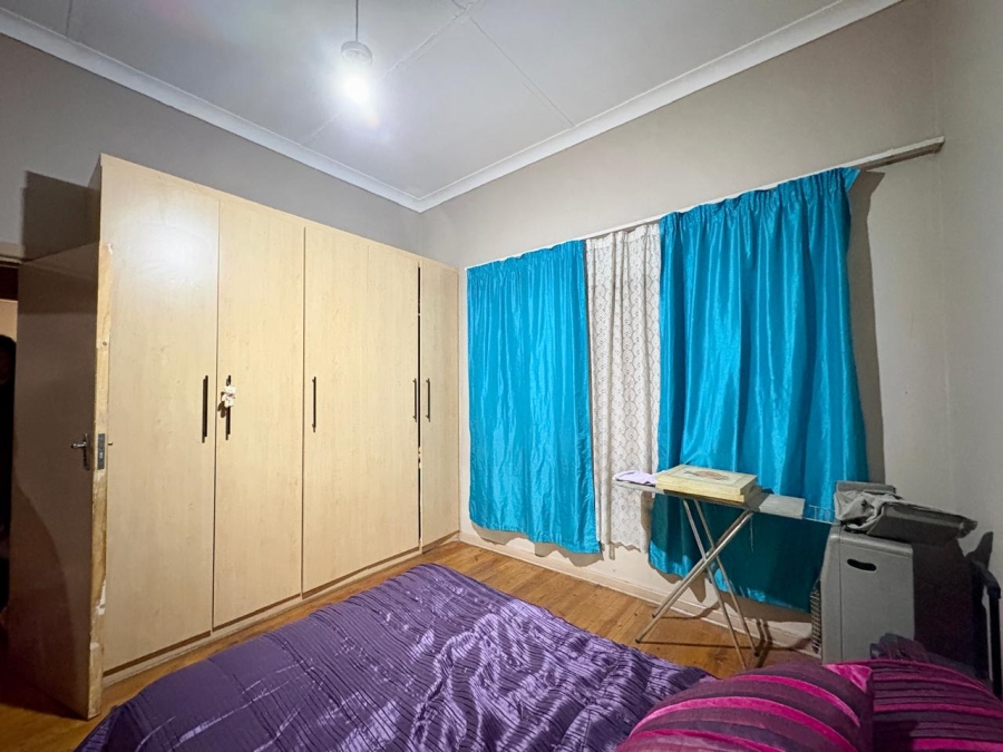 3 Bedroom Property for Sale in Brakpan North Gauteng
