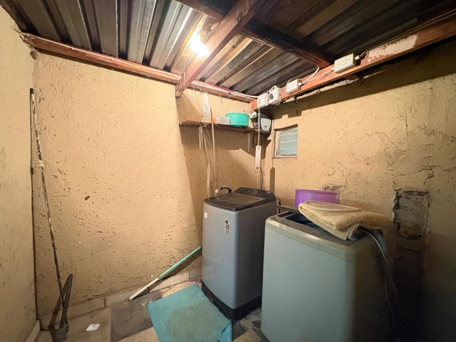 3 Bedroom Property for Sale in Brakpan North Gauteng