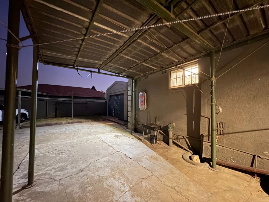 3 Bedroom Property for Sale in Brakpan North Gauteng