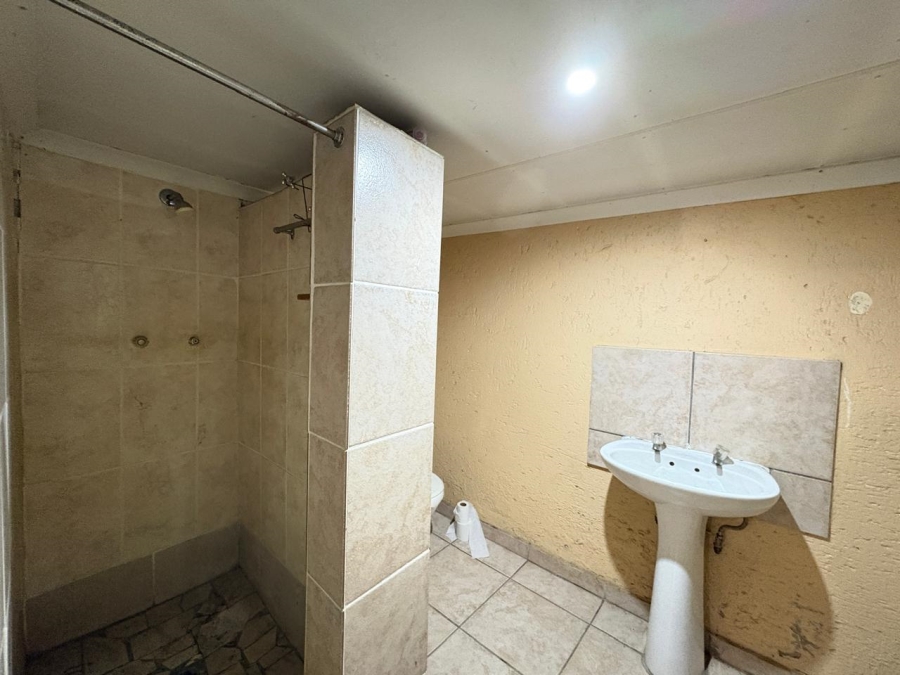 3 Bedroom Property for Sale in Brakpan North Gauteng