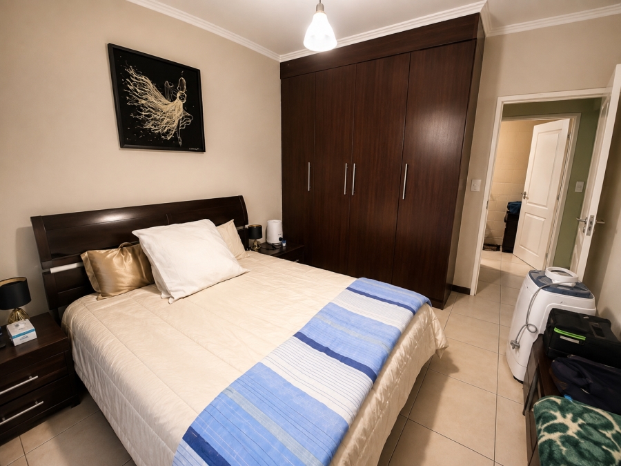 To Let 2 Bedroom Property for Rent in Greenstone Hill Gauteng