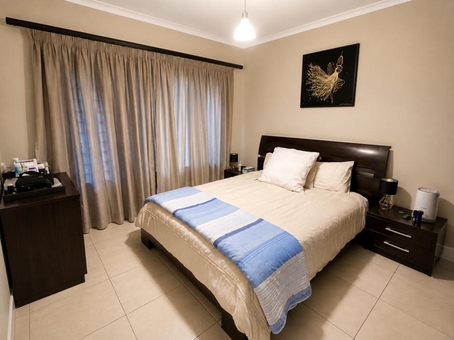 To Let 2 Bedroom Property for Rent in Greenstone Hill Gauteng