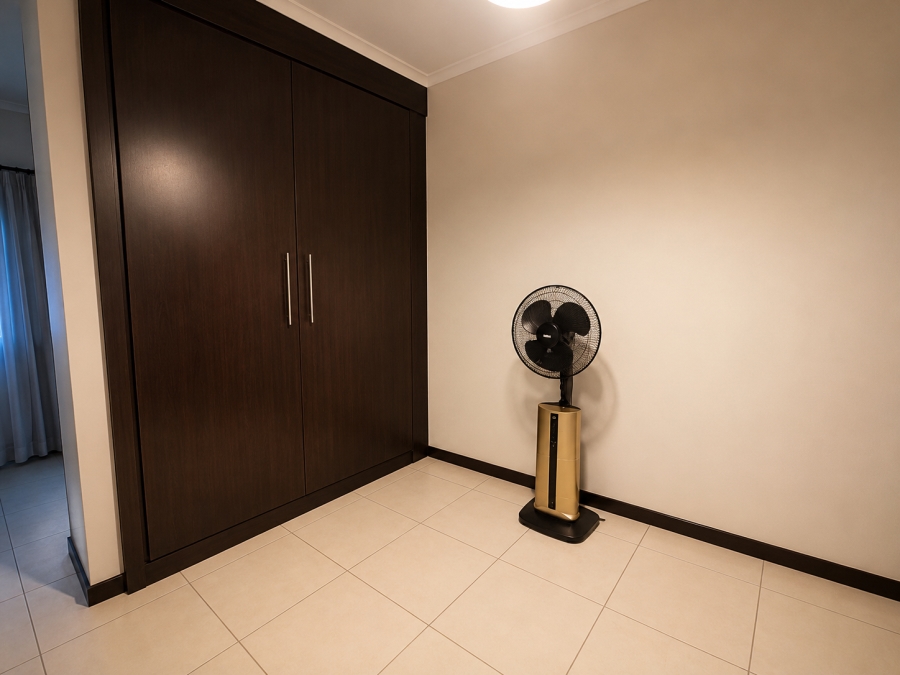 To Let 2 Bedroom Property for Rent in Greenstone Hill Gauteng