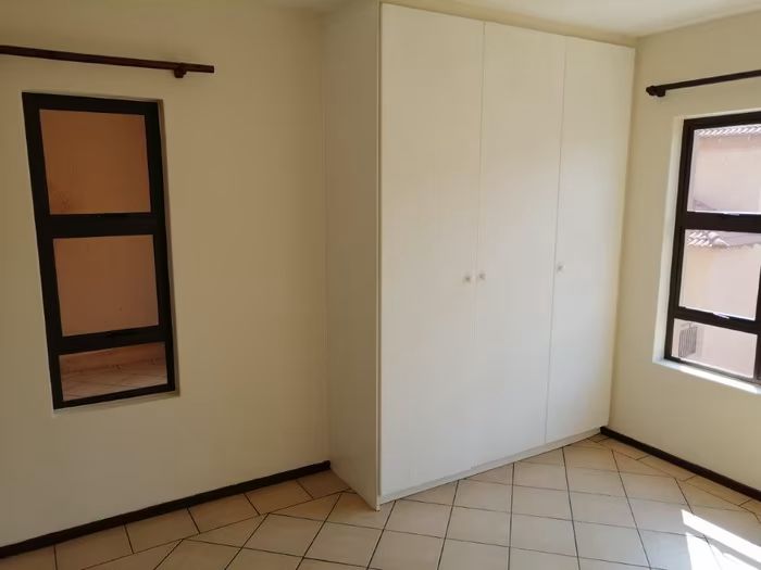 To Let 2 Bedroom Property for Rent in Sunnyrock Gauteng