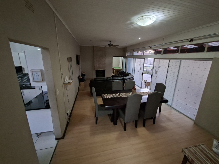 3 Bedroom Property for Sale in Lombardy East Gauteng