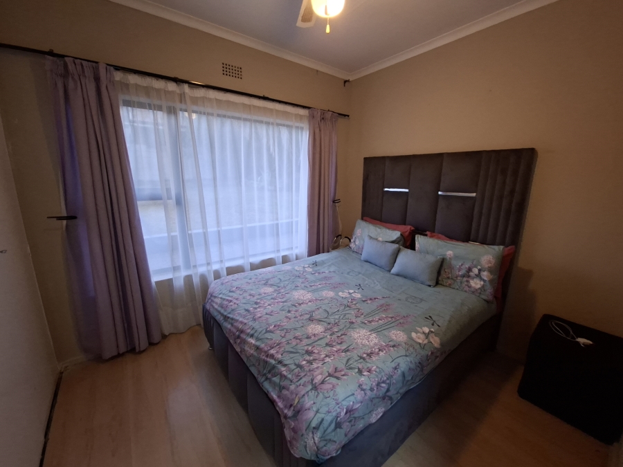 3 Bedroom Property for Sale in Lombardy East Gauteng