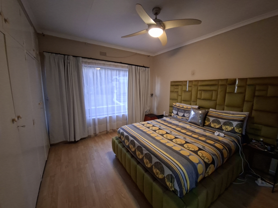 3 Bedroom Property for Sale in Lombardy East Gauteng
