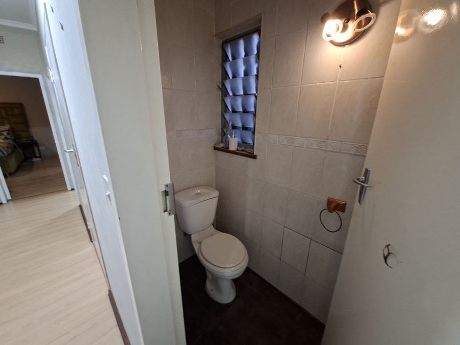 3 Bedroom Property for Sale in Lombardy East Gauteng