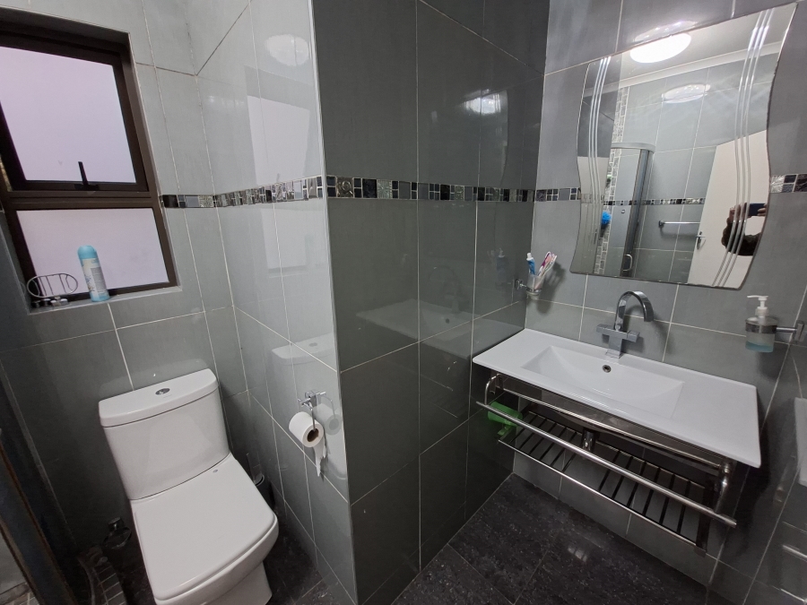 3 Bedroom Property for Sale in Lombardy East Gauteng