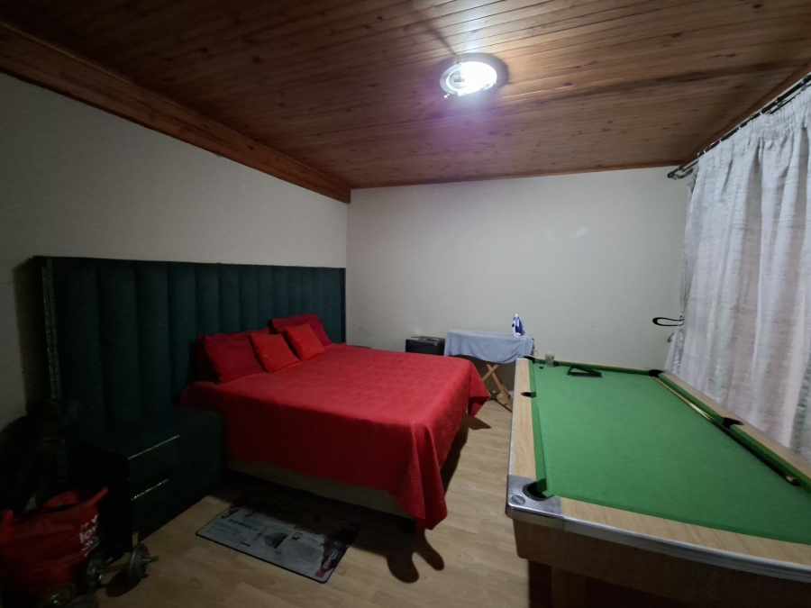 3 Bedroom Property for Sale in Lombardy East Gauteng