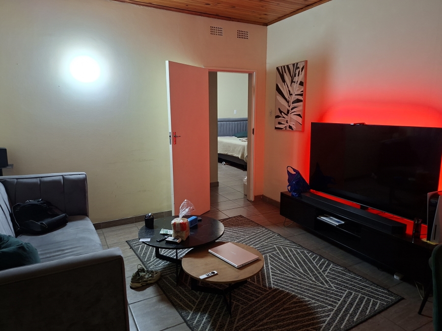 3 Bedroom Property for Sale in Lombardy East Gauteng