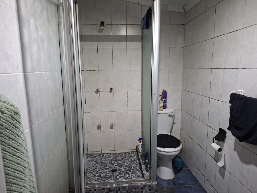 3 Bedroom Property for Sale in Lombardy East Gauteng