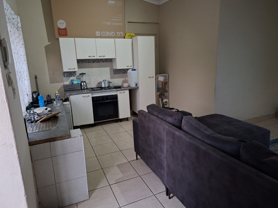 3 Bedroom Property for Sale in Lombardy East Gauteng