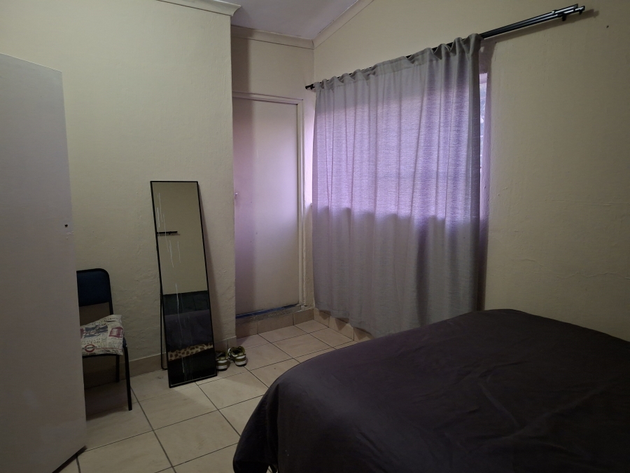 3 Bedroom Property for Sale in Lombardy East Gauteng