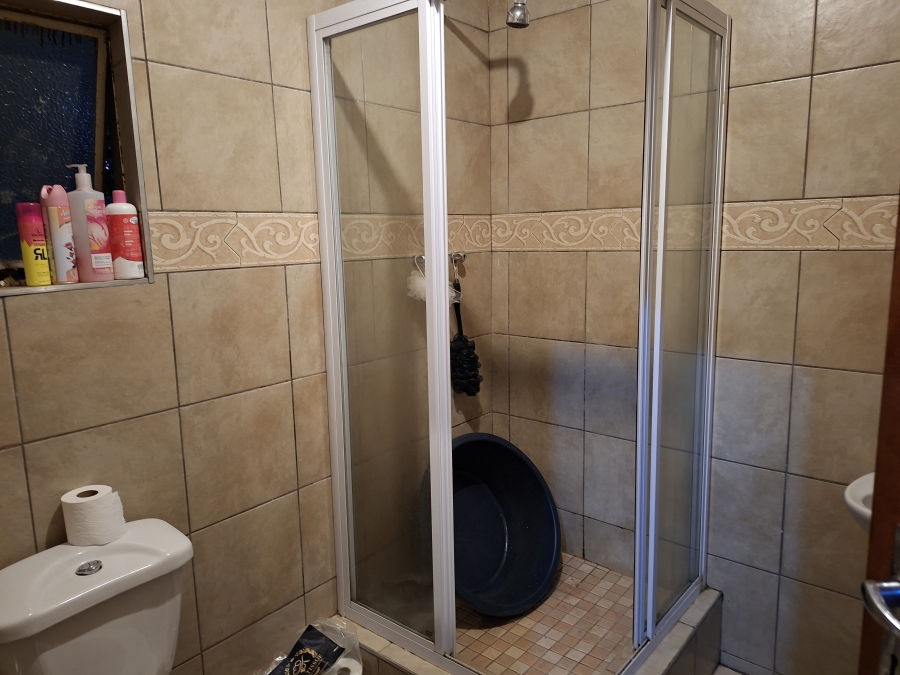 3 Bedroom Property for Sale in Lombardy East Gauteng