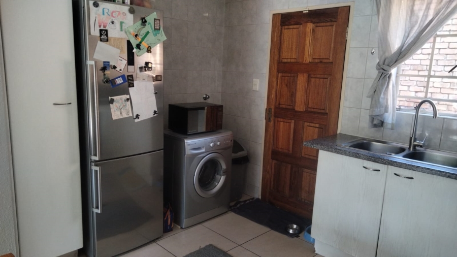 2 Bedroom Property for Sale in Bellairspark Gauteng