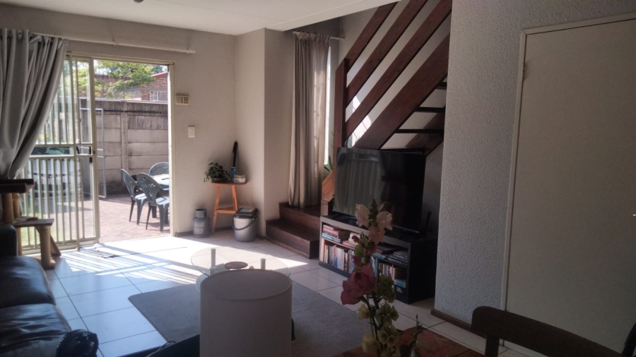 2 Bedroom Property for Sale in Bellairspark Gauteng