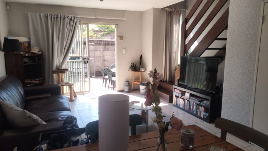 2 Bedroom Property for Sale in Bellairspark Gauteng