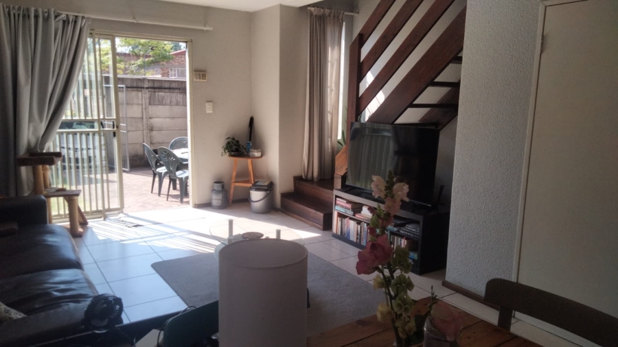 2 Bedroom Property for Sale in Bellairspark Gauteng