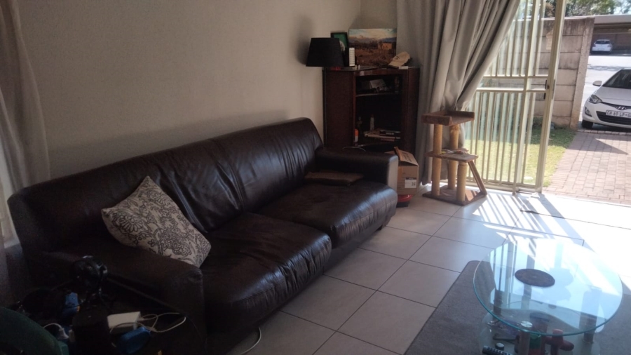 2 Bedroom Property for Sale in Bellairspark Gauteng